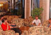 Barbaross Pashas Beach Club 
